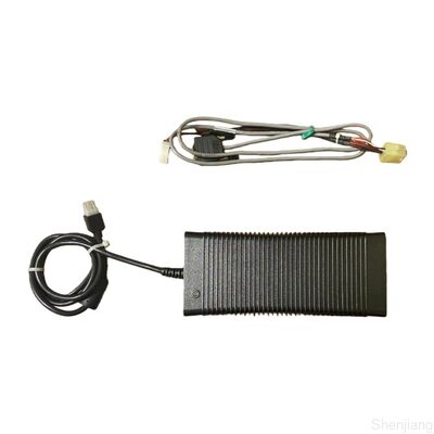 MEI SCR8328 결제 단말기 및 자동판매기용 검증기 SCNRL8328M