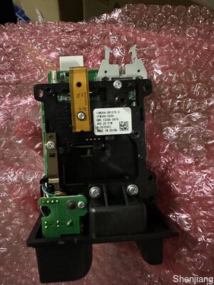 ICM30A-3R1570 FM300-0200 MX 5600S 및 Halo 2용 DIP 카드 리더