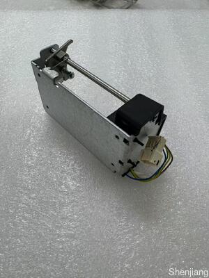 효성 더블 감지 어셈블리 72843203 S72843203 2700CE MX5100T MX2600SE MX2800SE 시리즈용