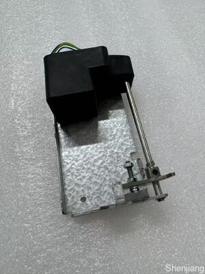 효성 더블 감지 어셈블리 72843203 S72843203 2700CE MX5100T MX2600SE MX2800SE 시리즈용