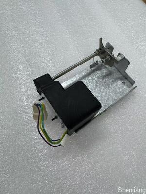 효성 더블 감지 어셈블리 72843203 S72843203 2700CE MX5100T MX2600SE MX2800SE 시리즈용