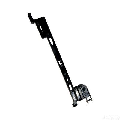 428000077 효성 CDU30 디스펜서 7010000355 S7010000355 부품