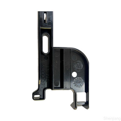 428000077 효성 CDU30 디스펜서 7010000355 S7010000355 부품