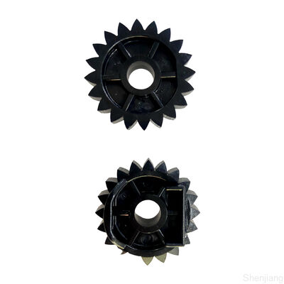 445000021 Hyosung CDU30 디스펜서 7010000355 S7010000355 부품