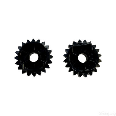 445000021 Hyosung CDU30 디스펜서 7010000355 S7010000355 부품