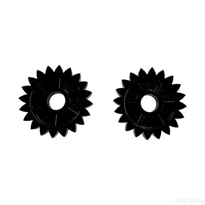 445000021 Hyosung CDU30 디스펜서 7010000355 S7010000355 부품