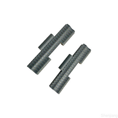 445000071 효성 CDU30 디스펜서 7010000355 S7010000355 부품