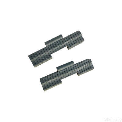 445000071 효성 CDU30 디스펜서 7010000355 S7010000355 부품