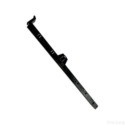 4260000565 효성 CDU30 디스펜서 7010000355 S7010000355 부품