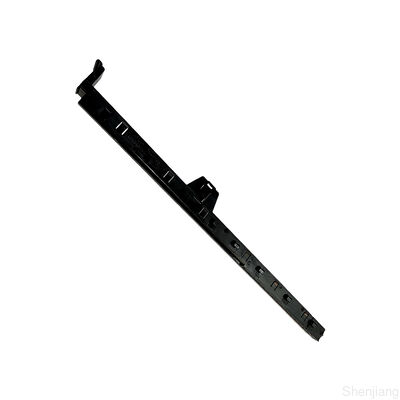 4260000565 효성 CDU30 디스펜서 7010000355 S7010000355 부품