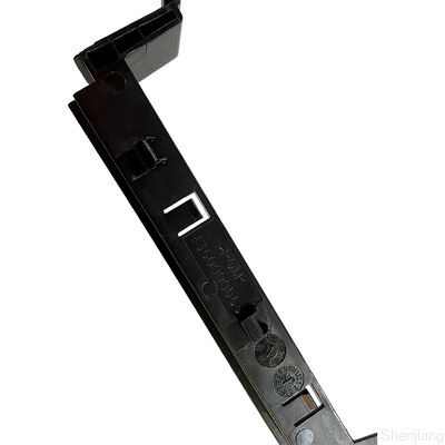 4260000565 효성 CDU30 디스펜서 7010000355 S7010000355 부품