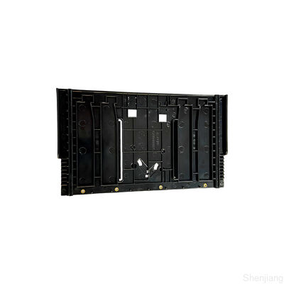 4280000076 Hyosung CDU30 디스펜서 7010000355 S7010000355 부품