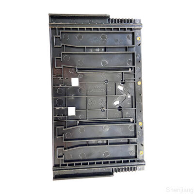 4280000076 Hyosung CDU30 디스펜서 7010000355 S7010000355 부품