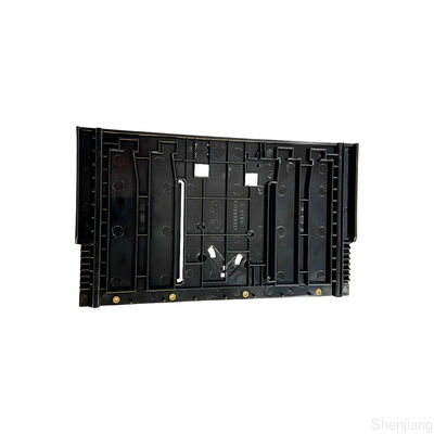 4280000076 Hyosung CDU30 디스펜서 7010000355 S7010000355 부품