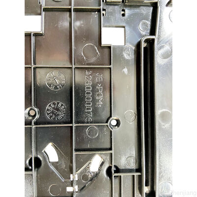 4280000076 Hyosung CDU30 디스펜서 7010000355 S7010000355 부품