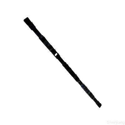 4280000092 효성 CDU30 디스펜서 7010000355 S7010000355 부품