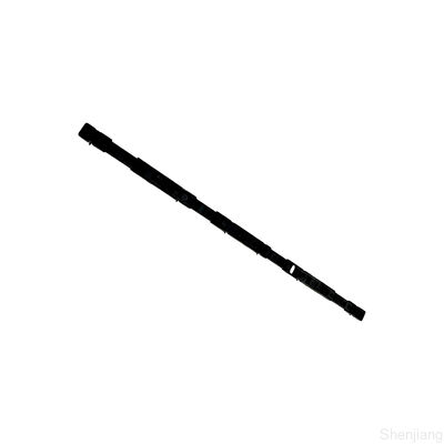 4280000092 효성 CDU30 디스펜서 7010000355 S7010000355 부품