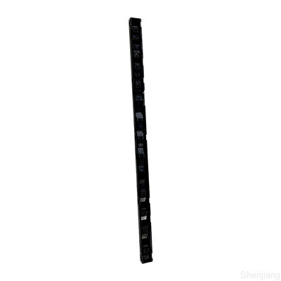 4280000092 효성 CDU30 디스펜서 7010000355 S7010000355 부품