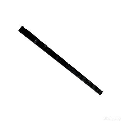 4280000092 효성 CDU30 디스펜서 7010000355 S7010000355 부품