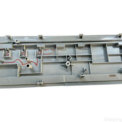 4310000653 Hyosung CDU30 디스펜서 7010000355 S7010000355 부품