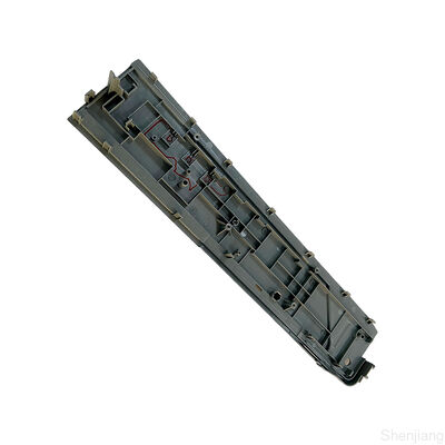 4310000653 Hyosung CDU30 디스펜서 7010000355 S7010000355 부품