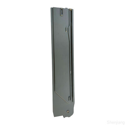 4310000653 Hyosung CDU30 디스펜서 7010000355 S7010000355 부품