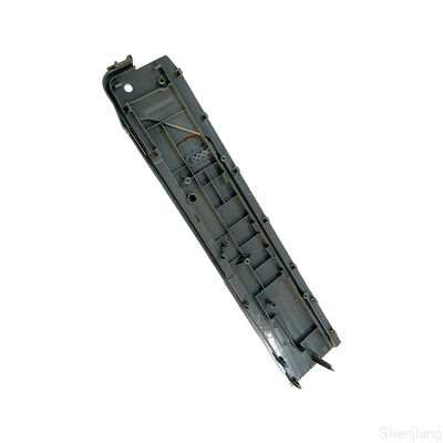 4310000654 Hyosung CDU30 디스펜서 7010000355 S7010000355 부품