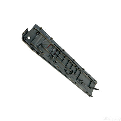 4310000654 Hyosung CDU30 디스펜서 7010000355 S7010000355 부품