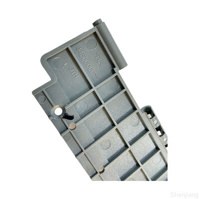 4310000654 Hyosung CDU30 디스펜서 7010000355 S7010000355 부품