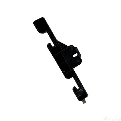 4320000020 효성 CDU30 디스펜서 7010000355 S7010000355 부품