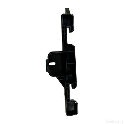 4320000020 효성 CDU30 디스펜서 7010000355 S7010000355 부품