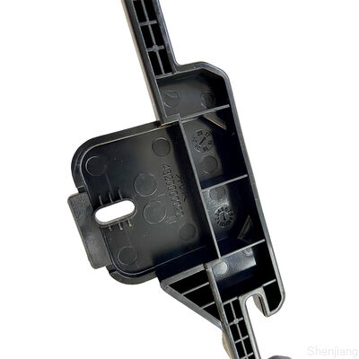 4320000020 효성 CDU30 디스펜서 7010000355 S7010000355 부품