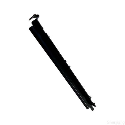 4360000563 효성 CDU30 디스펜서 7010000355 S7010000355 부품