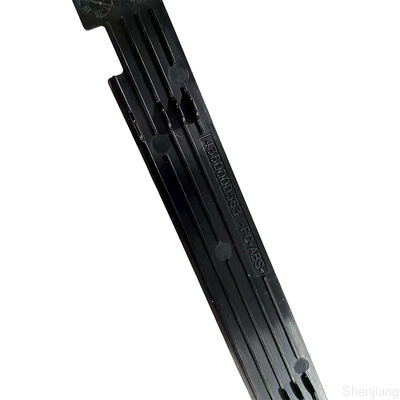 4360000563 효성 CDU30 디스펜서 7010000355 S7010000355 부품