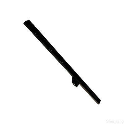 4360000566 효성 CDU30 디스펜서 7010000355 S7010000355 부품