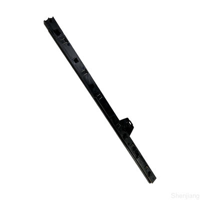 4360000566 효성 CDU30 디스펜서 7010000355 S7010000355 부품