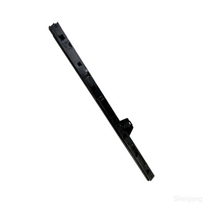 4360000566 효성 CDU30 디스펜서 7010000355 S7010000355 부품