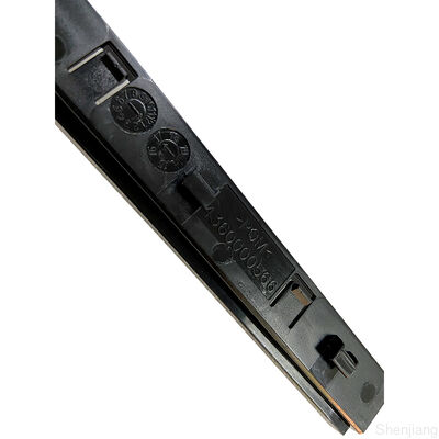 4360000566 효성 CDU30 디스펜서 7010000355 S7010000355 부품