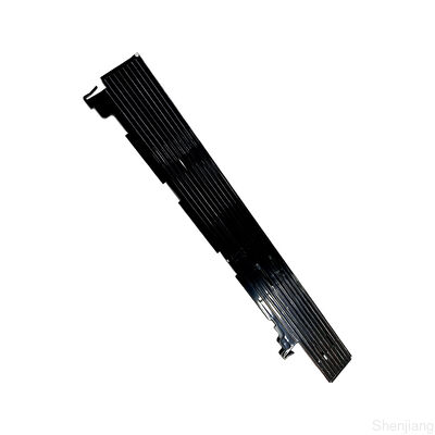 4360000567 Hyosung CDU30 디스펜서 7010000355 S7010000355 부품