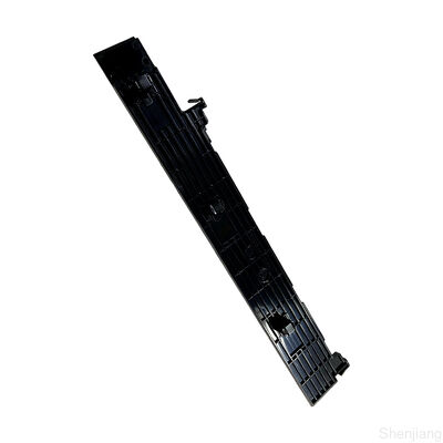 4360000568 효성 CDU30 디스펜서 7010000355 S7010000355 부품