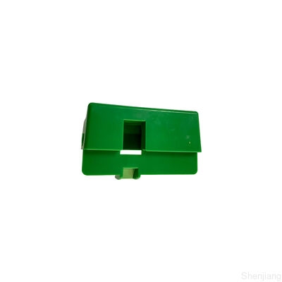 4380000086 효성 CDU30 디스펜서 7010000355 S7010000355 부품