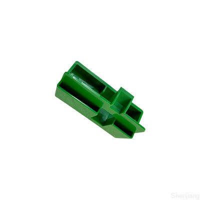 4380000086 효성 CDU30 디스펜서 7010000355 S7010000355 부품