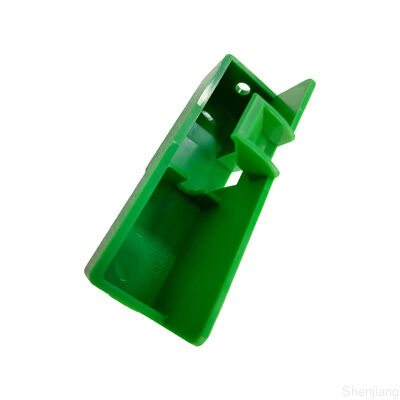 4380000086 효성 CDU30 디스펜서 7010000355 S7010000355 부품