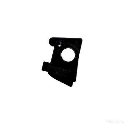 4400000168 Hyosung CDU30 디스펜서 7010000355 S7010000355 부품