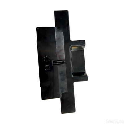 4420000140 효성 CDU30 디스펜서 7010000355 S7010000355 부품