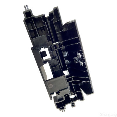 4420000140 효성 CDU30 디스펜서 7010000355 S7010000355 부품