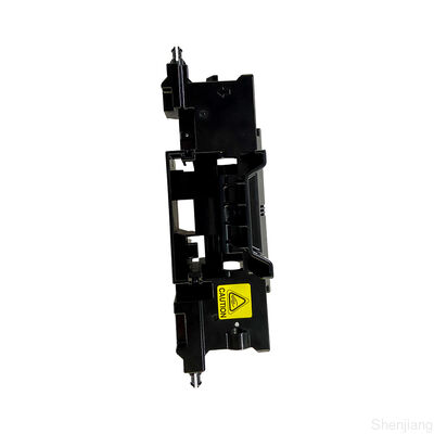 4420000140 효성 CDU30 디스펜서 7010000355 S7010000355 부품