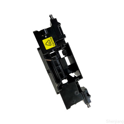 4420000140 효성 CDU30 디스펜서 7010000355 S7010000355 부품