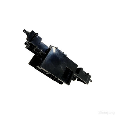 4420000140 효성 CDU30 디스펜서 7010000355 S7010000355 부품