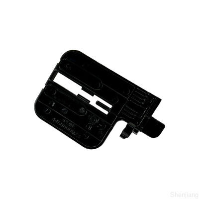 4450000023 Hyosung CDU30 디스펜서 7010000355 S7010000355 부품